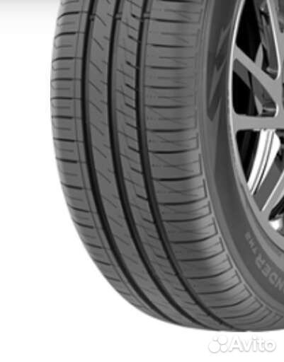 Tourador X Wonder TH2 185/65 R14