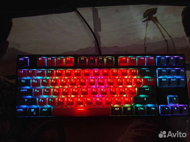 Red square keyrox настройка подсветки. Red Square Keyrox TKL Classic. Red Square Keyrox TKL Aquarius. Red Square Keyrox TKL Hyperion наборы подсветки. Кейкапы для механической клавиатуры Red Square Keyrox TKL ekuinos