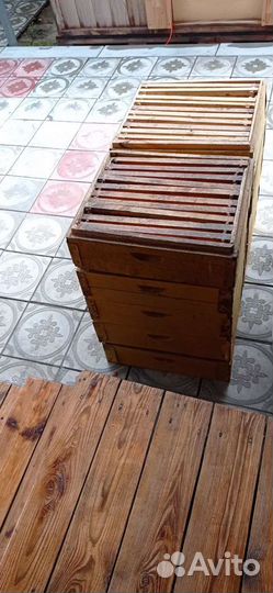 Магазины, ульи,рамки