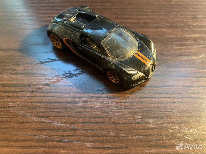 Hot wheels машинки