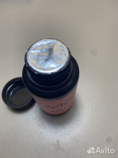 Луи филипп база