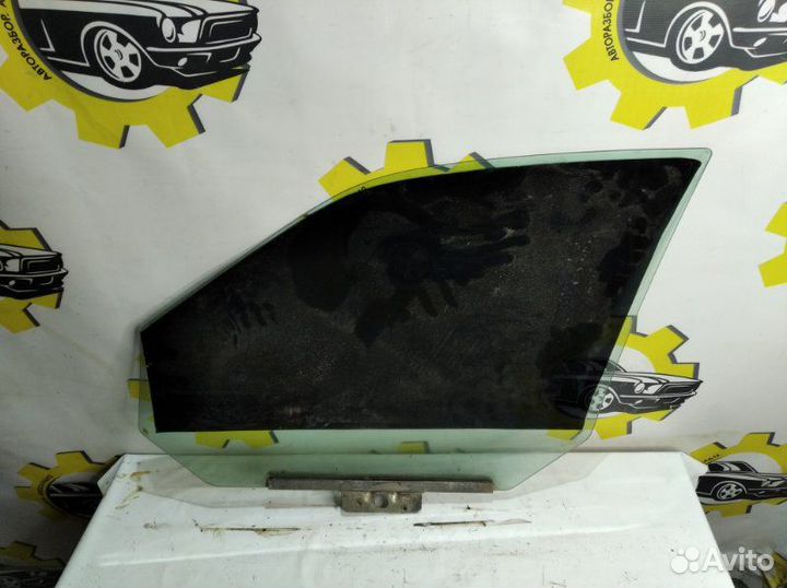 Стекло переднее правое LADA Priora 2008