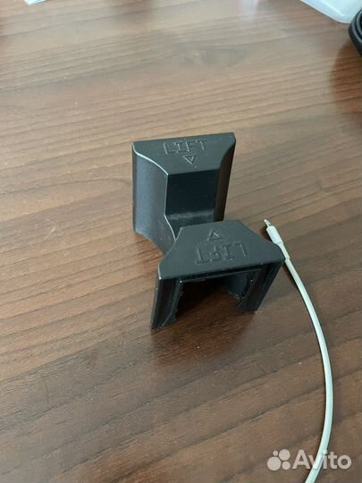 В подстаканник перегородка Mazda 3