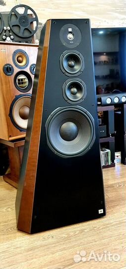 Акустическая система JBL TI 5000