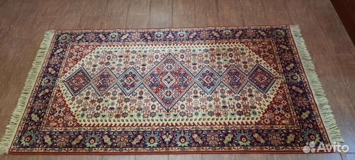 Ковер Tabris Super