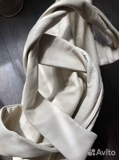 Cумка Шоппер Furla