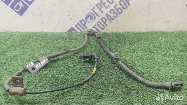 Датчик ABS передний правый Hyundai Tucson хэтчбек