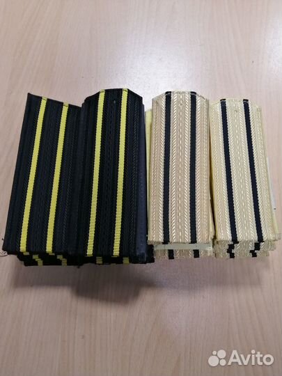 Погоны вмф СССР