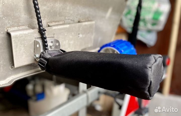 Чехол для датчиков Active Imaging 3-in-1