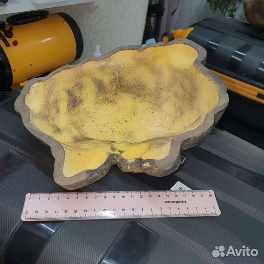 Убежище домик для змеи