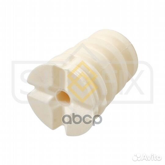 Nsii0027062336 Отбойник амортизатора зад