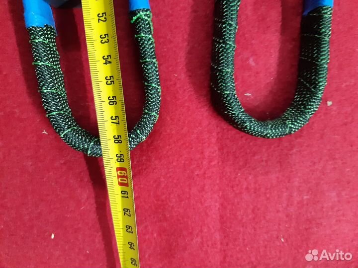 Адаптер для нестандартной рамы велосипеда