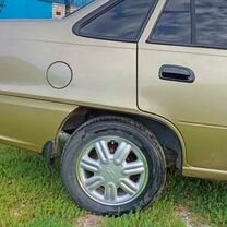 Купить авто золотого цвета в Большом Козино | Продажа