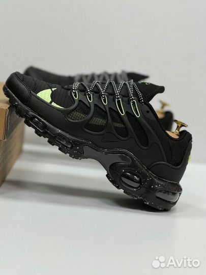 Кроссовки Nike Air Max Terrascape