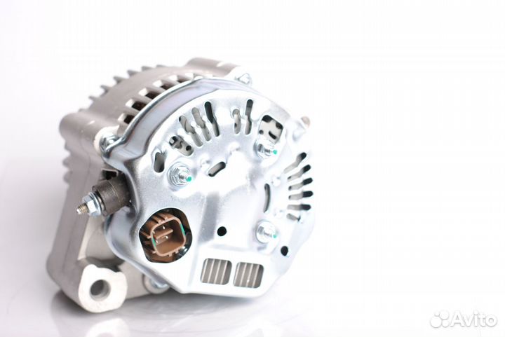 Генератор Powertec 27060-30020