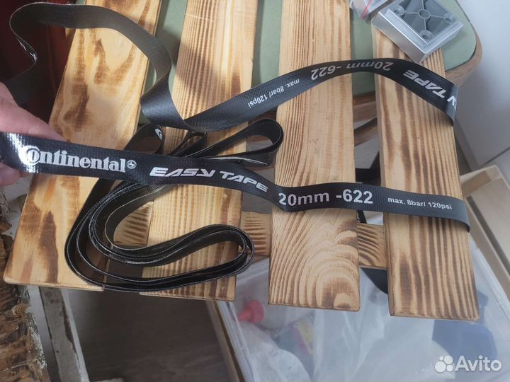 Замочики 11, цепь 6-8, тросики