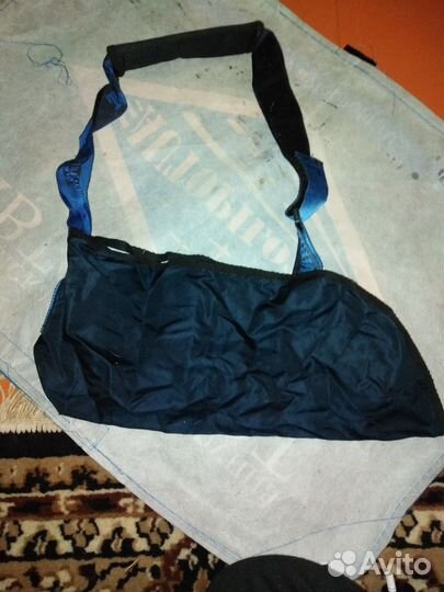 Бандаж для плечевого сустава