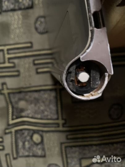 Irbis tw20 и yoga tablet 10