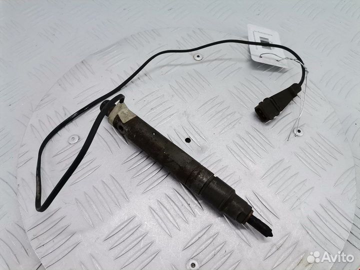 Форсунка для Volkswagen LT 2