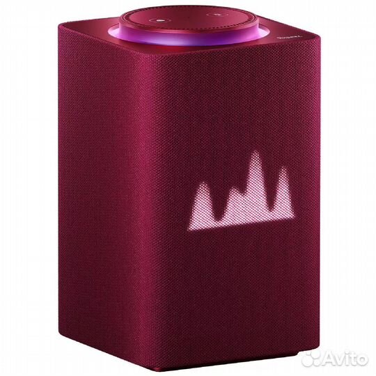 Яндекс.Станция Макс (цвета). Новые. Гарантия