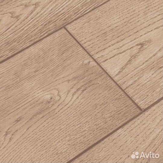 Ламинат Forest Floor Cloudberry Oak (Дуб FRT-108