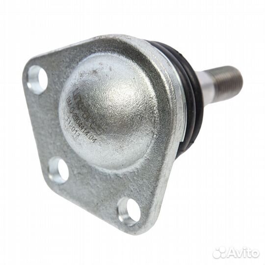 Опора шаровая ГАЗель Next верхняя 1шт