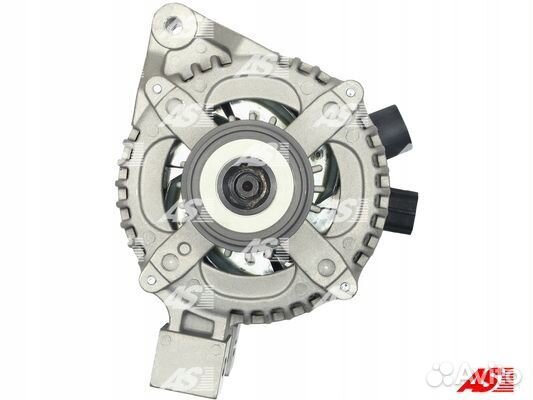 Генератор новый AS-PL A6133