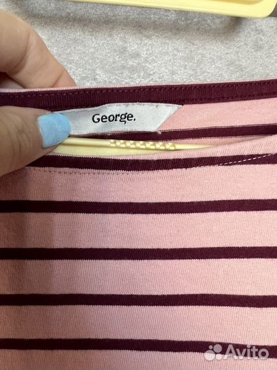 Женские вещи