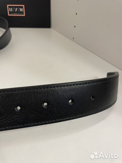 Ремень Louis Vuitton Оригинал