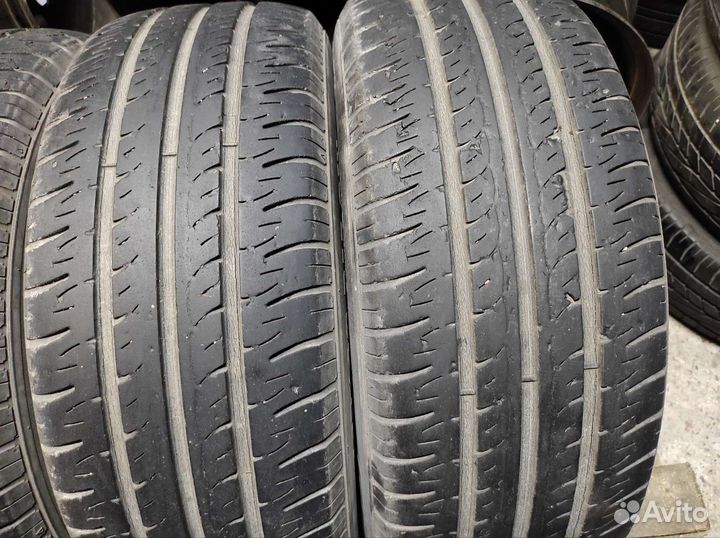 Matador MP 42 Elite 2 205/60 R15