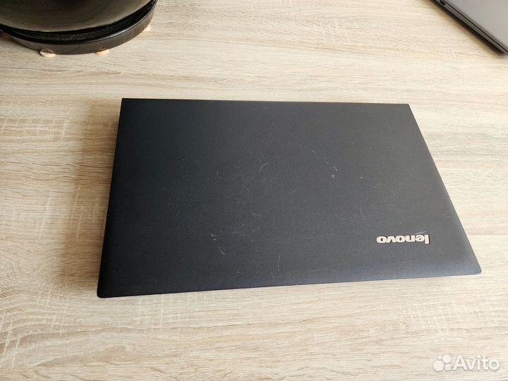 Lenovo B590, core i5, 16gb, nvidia gt720m