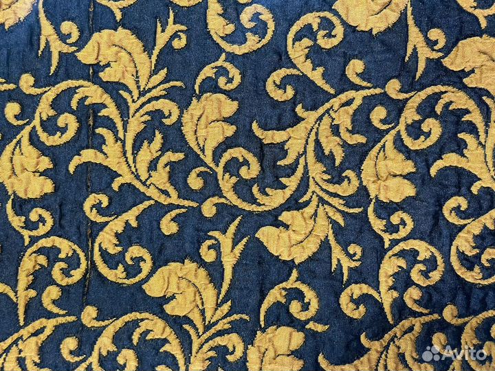 Трикотажные ткани оптом