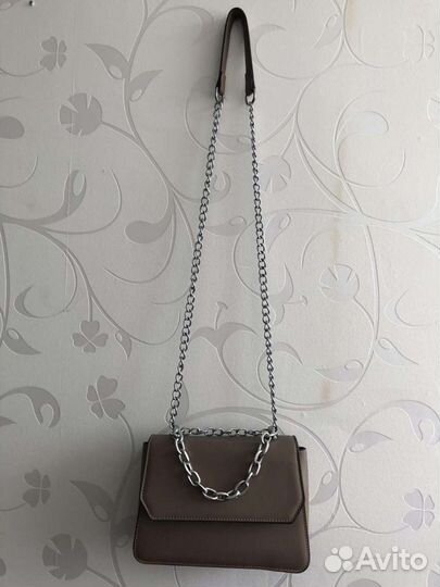 Одежда пакетом 46 - 48 размер