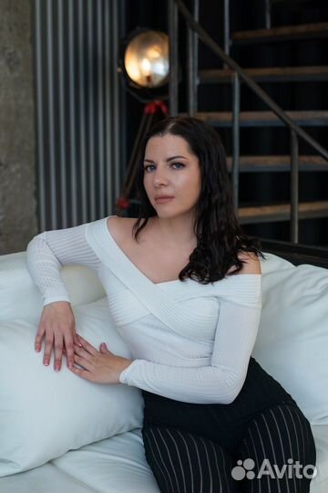 Открою для Вас салон красоты под ключ