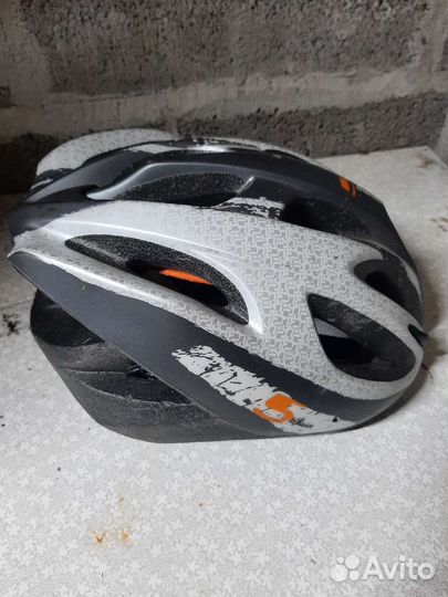 Ролики Graf 38 размер