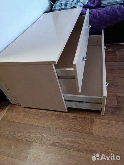 Шкаф для одежды бу