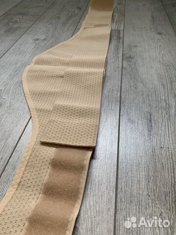 Бандаж для беременных