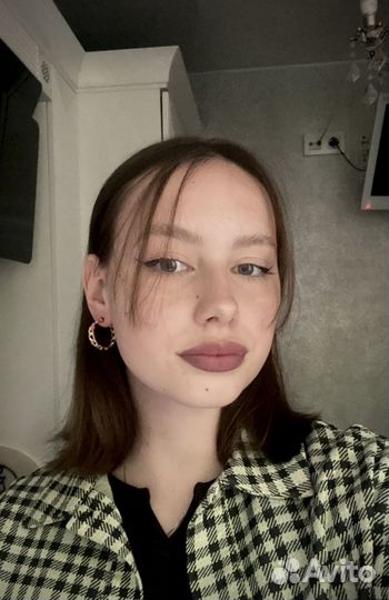 Младшая медицинская сестра