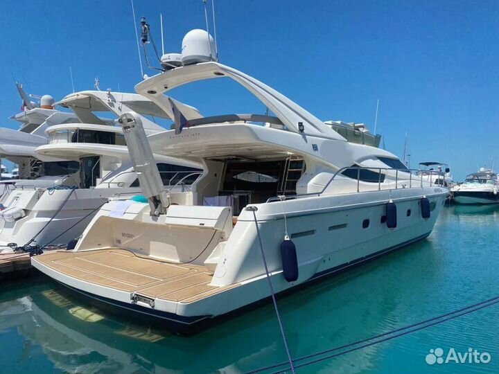 Морская прогулка на яхте Аренда яхты