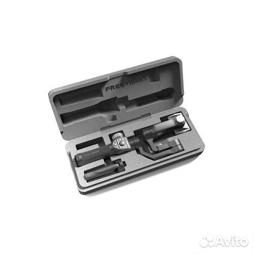 Freevision vilta-M PRO VT-30