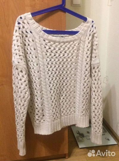 Женские вещи