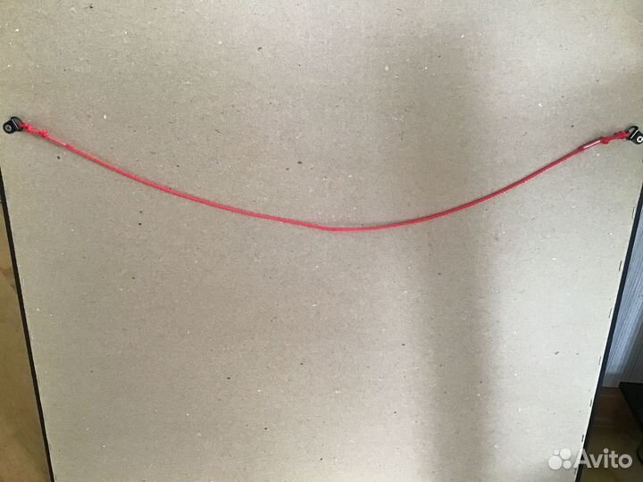 Картина вышивка крестом