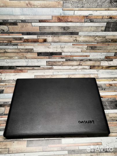 4х-ялерный игровой AMD-A6/video(2gb) 8gb/15.6