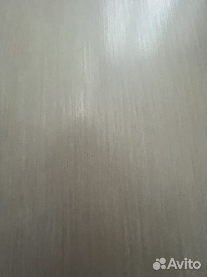 Agrob Buchtal серия Kasai напольная