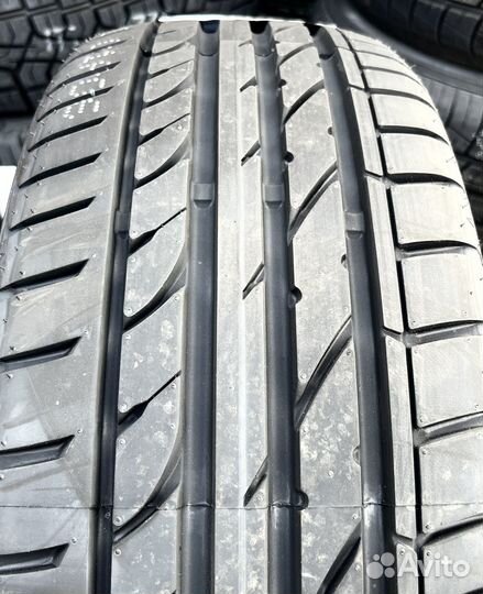 Sailun Atrezzo ZSR 195/45 R16 91H