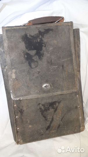 Сумка планшет