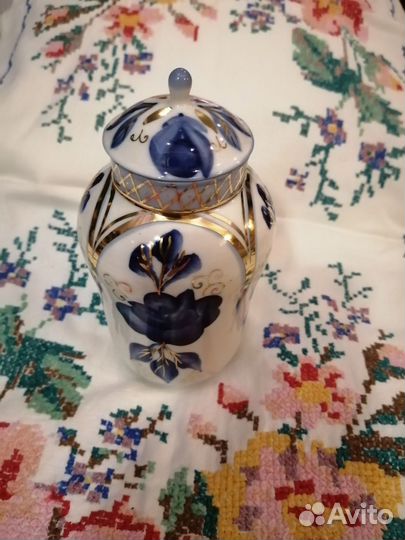 Кувшин, конфетница, сырная доска