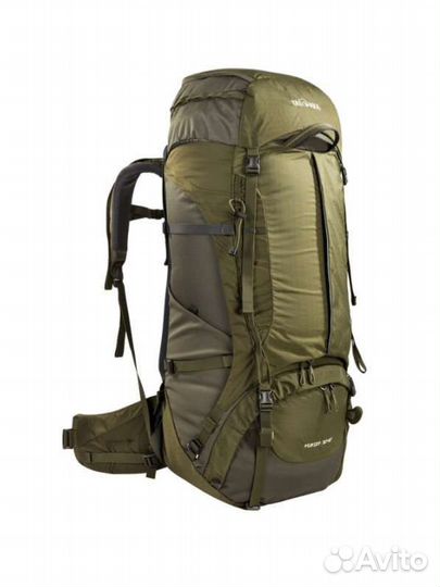 Рюкзак Tatonka туристический 70л