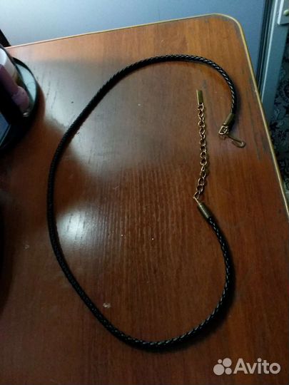 Ремни женские, ремень к сумке. Цена за все