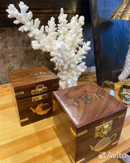 Рынды Гонги Колокола Штурвалы и др